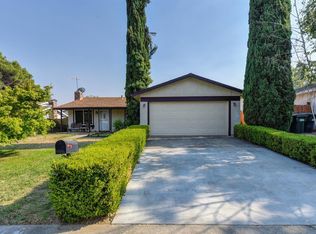 9464 Bravo Way, Sacramento, CA