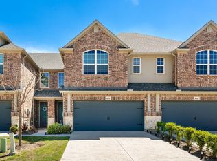1020 Switchgrass Ln, Allen, TX 75013