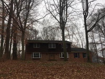 35 Pine Hill Rd, Old Tappan, NJ, 07675