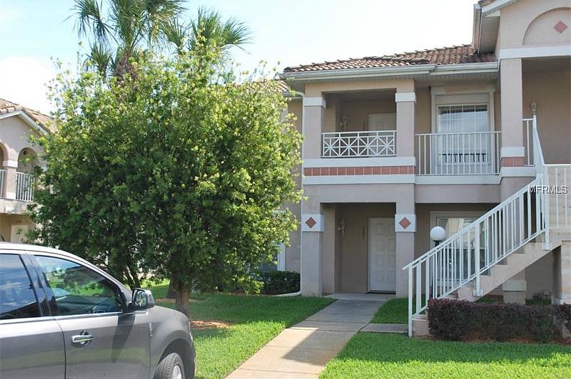 1st image of 13313 Fairway Glen Dr APT 201