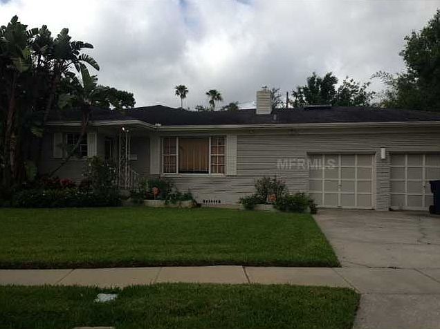 1st image of 15 Ladoga Ave
