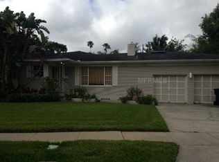 15 Ladoga Ave, Tampa, FL 33606