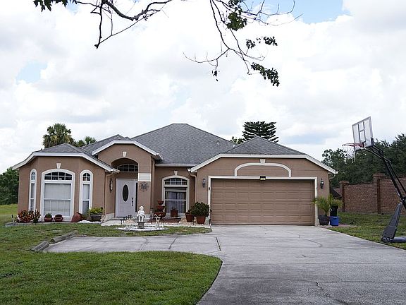 2nd image of 701 White Ivey Ct