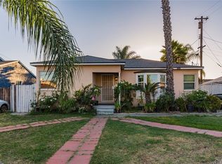 2151 Peck Rd, Monrovia, CA 91016