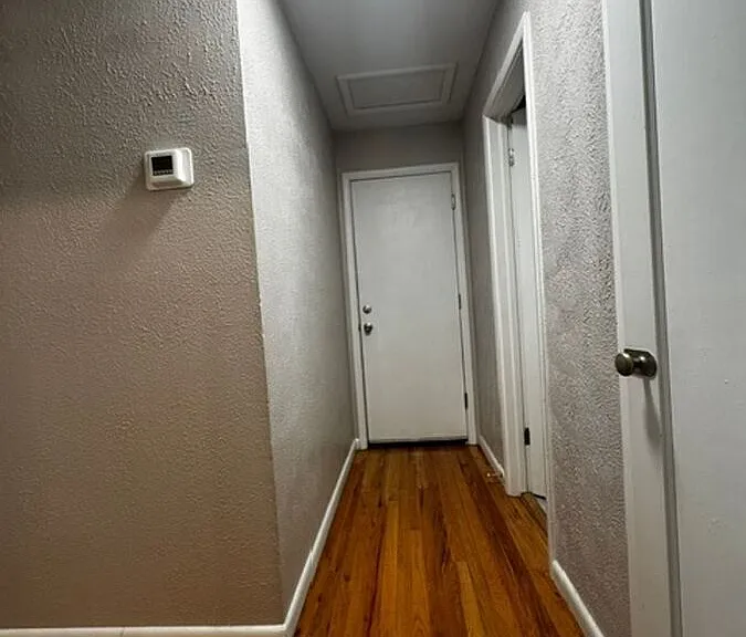 1312 Cooper Ave — Photo 7