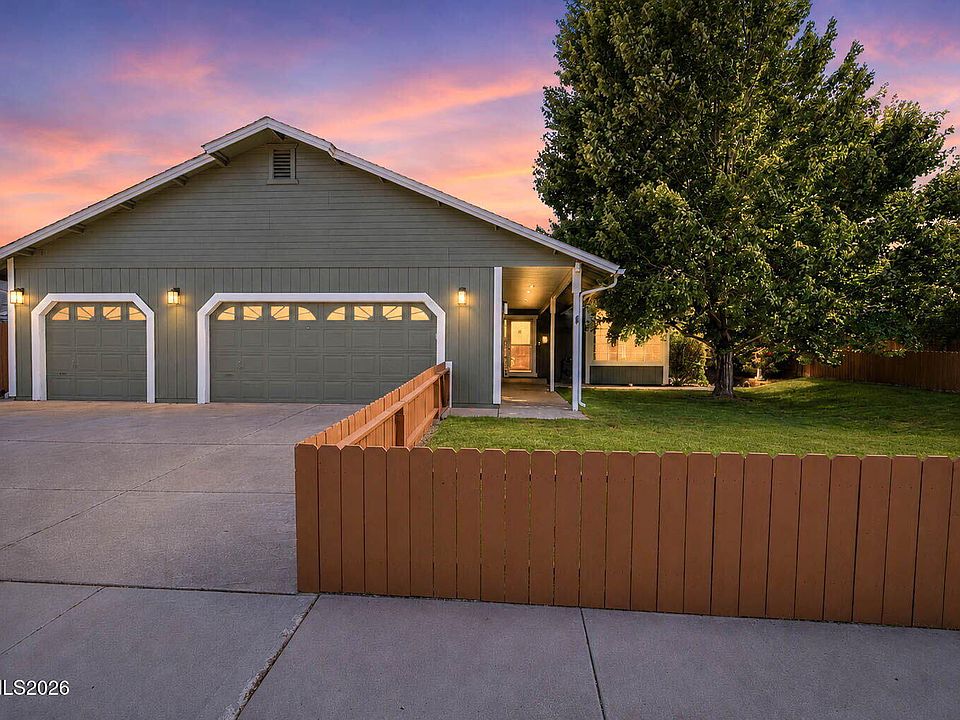 1st image of 1436 Kinglet Dr
