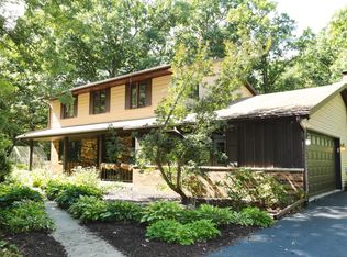 5222 Woodstead Rd, Waterford, WI 53185