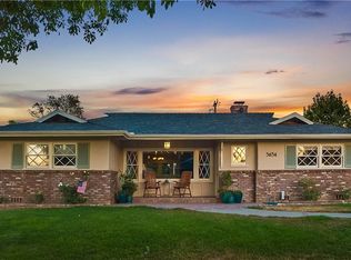 5634 Tower Rd, Riverside, CA 92506