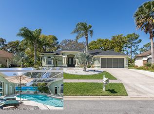 485 Rio Vista Ct, Spring Hill, FL 34608