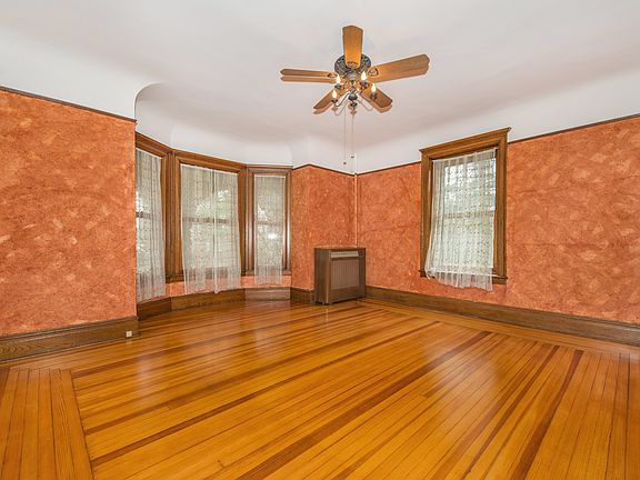 4th image of 506 Cleveland Ave