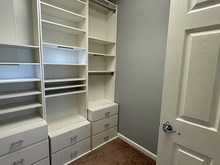 14227 Wake Robin Dr — Photo 21