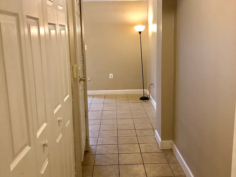 7839 W Point Ct — Photo 12