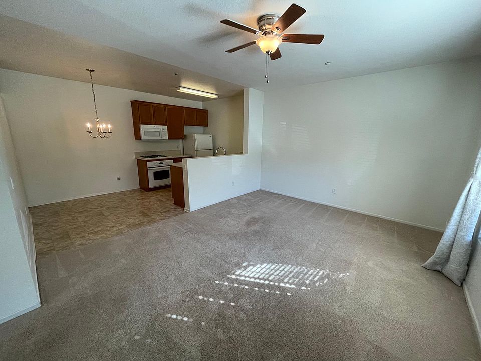 9728 Marilla Dr UNIT 804, Lakeside, CA 92040 Zillow