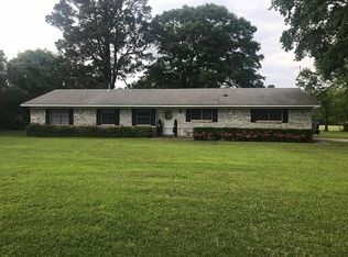 720 W McKinley Ave, Haughton, LA 71037