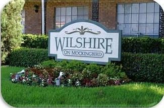 1st image of 6151 E Mockingbird Ln APT 114
