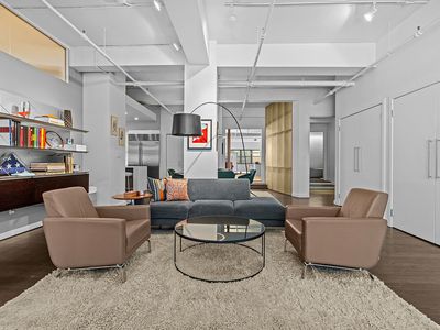 335 W 38th St APT 6, New York, NY, 10018