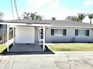 2976 Sherwin Ave, Ventura, CA 93003