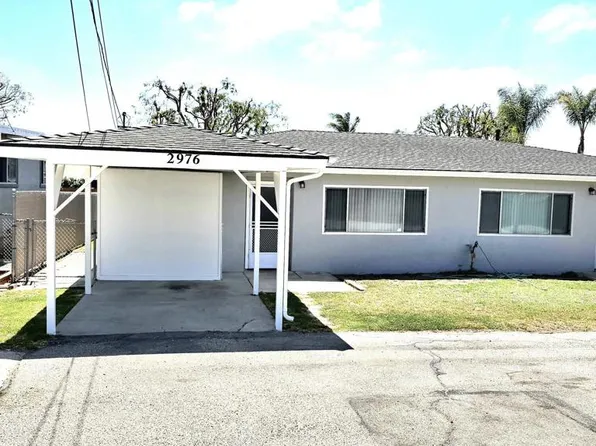 2976 Sherwin Ave, Ventura, CA 93003