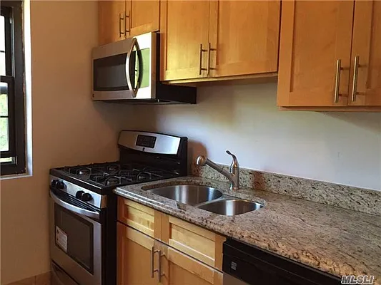 Rented by Exit Kingdom Realty | media 48