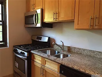 Rented by Exit Kingdom Realty