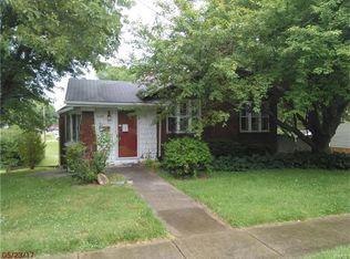 446 N Center St, Collinsville, IL