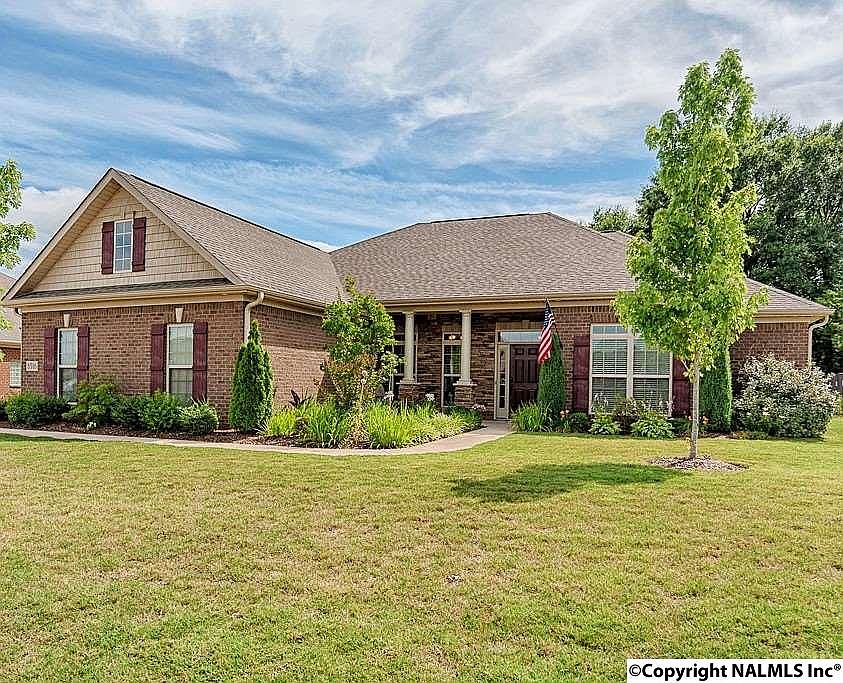 1st image of 8516 Sedgebrook SE