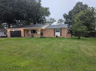 7463 Towerview Ln, Cincinnati, OH 45255