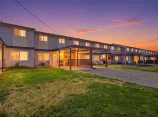 1697 Greenfield Ave #56, Kamloops, BC V2B 4N5