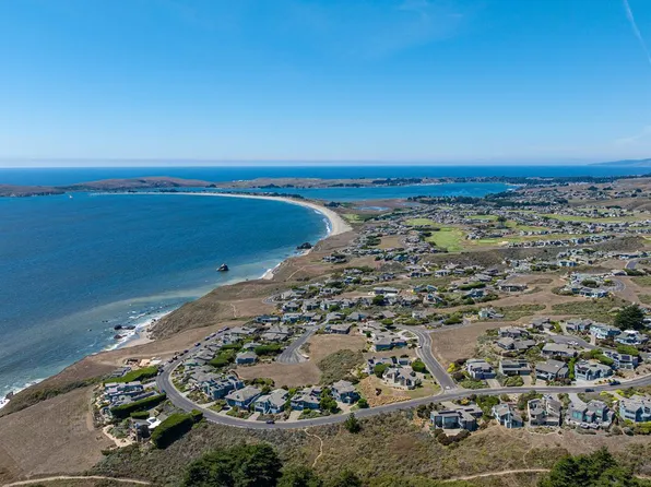 20178 Osprey Drive, Bodega Bay, CA 94923