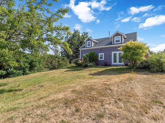 5th image of 478 Port Lorne Rd