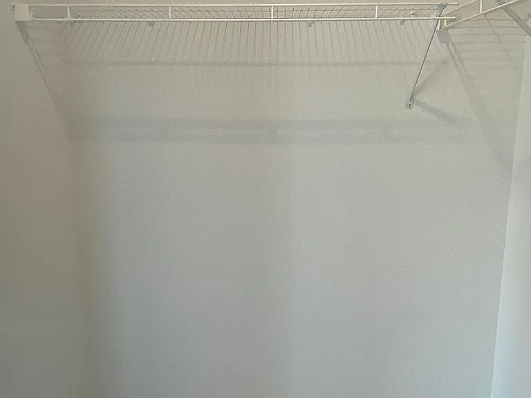 11140 Boxberry Bnd — Photo 10