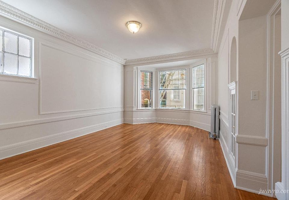 1st image of 540 Ofarrell St APT 303