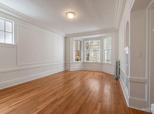 540 Ofarrell St APT 303, San Francisco, CA 94102