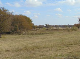 102 New Hope Rd, Marietta, OK 73448