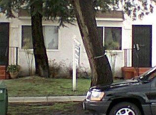 3765 Cimarron St, Los Angeles, CA 90018