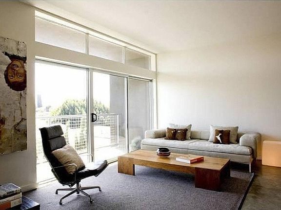 5th image of 1330 Quintero St APT 1