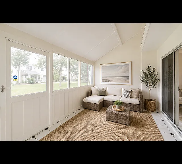 2876 S Cambridge Ln — Photo 4