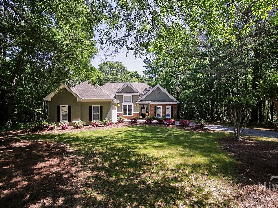 1st image of 1711 Oconee Crossing Circle