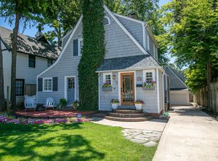 240 E 28th St, Tulsa, OK 74114