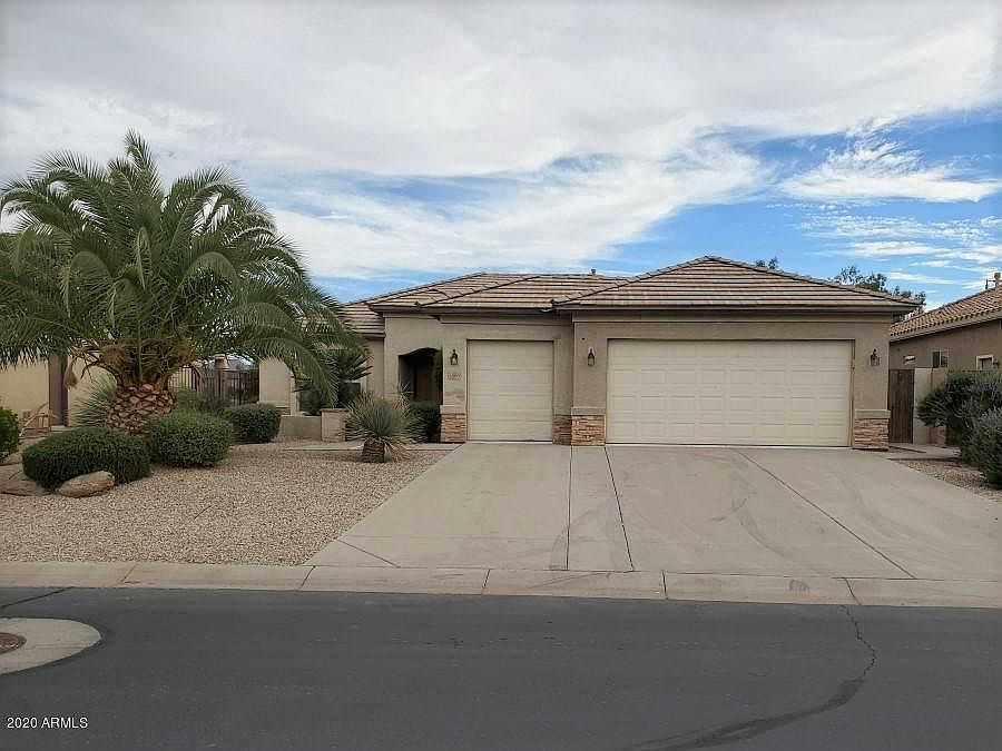1st image of 3561 E La Costa Pl