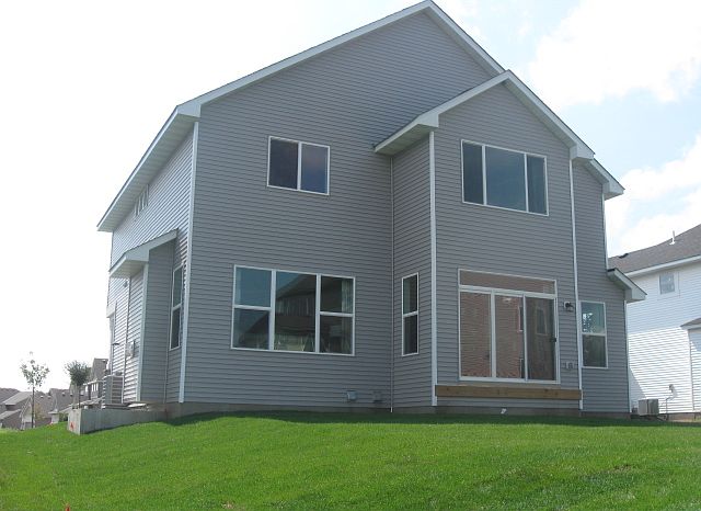 2nd image of 14104 Abercorn Ave
