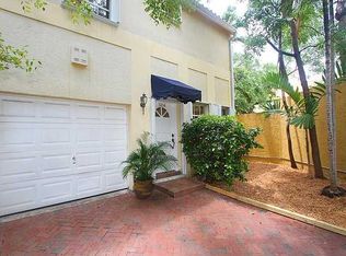 3158 Virginia St #2, Miami, FL 33133