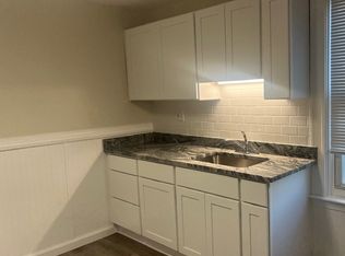 23 Division St APT 2, North Attleboro, MA 02760