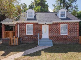 2103 W Brainerd St, Pensacola, FL 32505