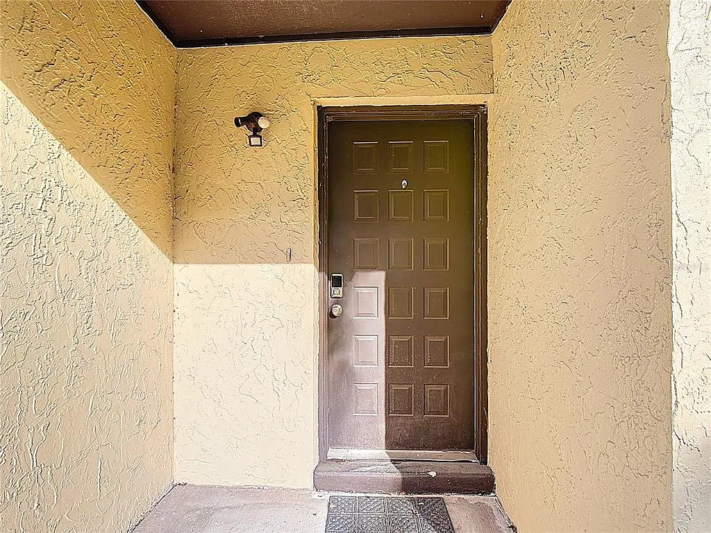 2 bed, 2.0 bath, 1038 sqft, $1,500 — Photo 4