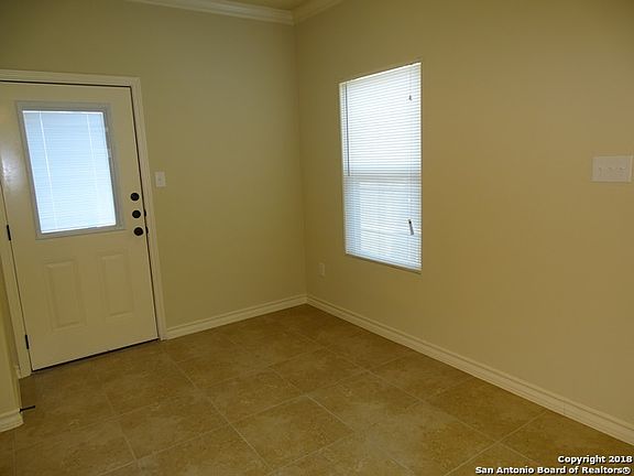 5th image of 6011 Jax Way Unit 101