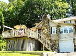 199 Springbrook Trl, Sparta, NJ 07871