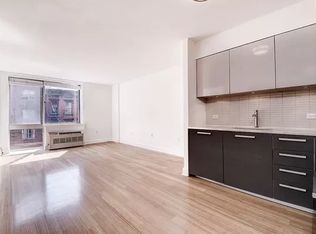 505 W 47th St #5ES, New York, NY 10036