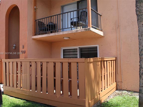 5th image of 7201 Miami Lakes Dr APT B13