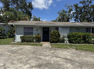 615 Heritage Ln APT B, Largo, FL 33770